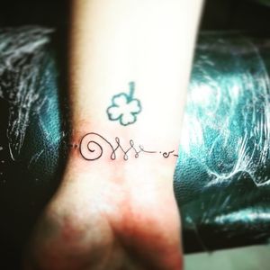 Thank you my customer. 🙏🙏🙏🙏🙏🙏#art #artwork #artist_community #tattoo #tattoos #tatuaje #tattooart #tattooartist #ink #inked #potn #potd #bangkok #udomsuk  #asiantattoo #asianart #tattooedgirls #tattoogirl #tattooedgirl #girlswithink #girlswithtattoos  #smalltattoos #sakyant​ #krabi #railaybeach​