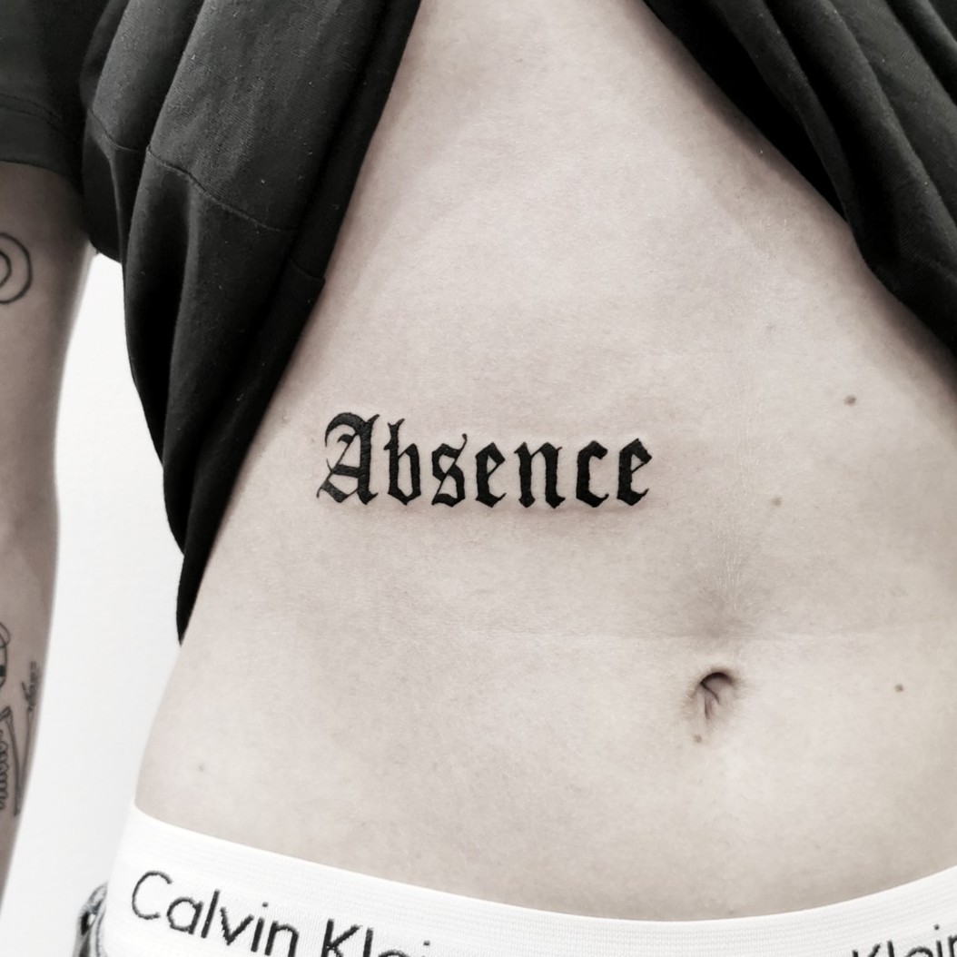 Tattoo uploaded by Sad_tattooist • Tattoodo Tattoo uploaded by Sad_tattooist • Tattoodo