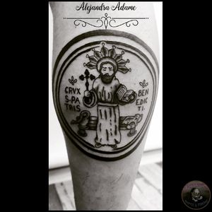 1rst tattoo of two... Do you believe in God?🙏 ✨🙏✨🙏✨🙏✨🙏✨🙏#tattoo #tatuaje #tatouage #christiantattoos #tatuajecristiano #tatouagechretien #christian #cristiano #chretien #tattoodo #tattoolover #tattoolovers #ferneyvoltaire #tattooferneyvoltaire 