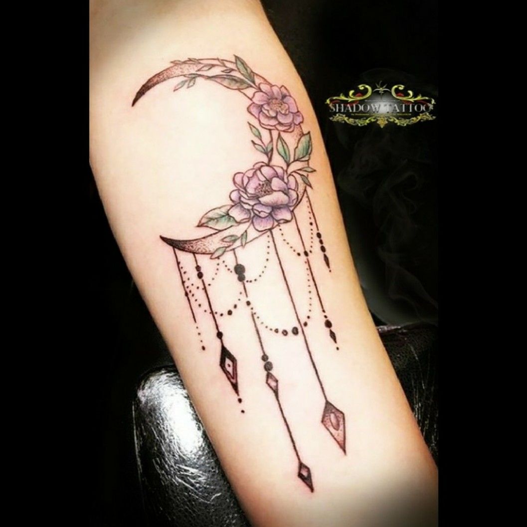Tattoo uploaded by ♚𝐏𝐀𝐒𝐂𝐀𝐋 𝐒𝐀𝐋𝐋𝐎𝐔𝐌♛ • Tattoodo