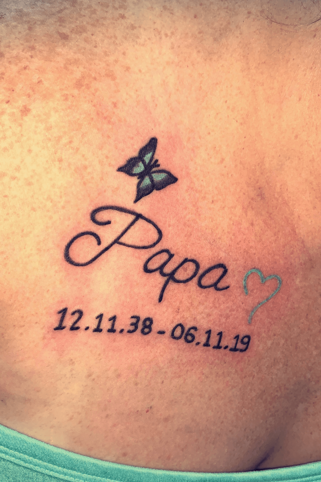 Pin on RIP Tattoos