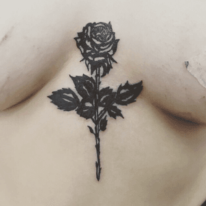  #drawing #tattoo #inked #ink #flashtattoo  #tattooflash #paris #paristattoo #sketchtattoo #sketch #tatouage #perso #charactersketch #france #dessin #blackwork #black #paint #cartoon #bw #tattoo #tattoos #rose #fleur #flower