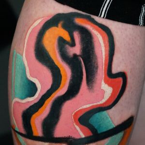 jaer.booking@gmail.com ______________________________ #tattoo #tattooideas #tattooist #tattooing #tattooed #tattooartist #tattooart #tattoolife #Inked #avantgarde #jaertattoo #sergeijaer #jaer #jaertattoo #tattoodesign #art #switzerland #switzerlandtattoo #milantattoo #italytattoo 