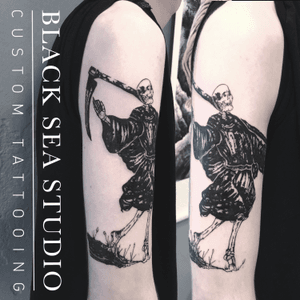 Info/appointments: - 📬 info@blackseastudio.nl ☎ +31(0)6 34 97 24 98 🏠 Voorstraat 18, Woerden, The Netherlands 💻 www.blackseastudio.nl - #blackseastudio #blacksea #zwartezee #woerden #woerdy #vestingstadwoerden #utrecht #amsterdam #rotterdam #thenetherlands #tattoo #tattoos #tattoorealistic #tattooedpeople #tattooed #blackandgreytattoo #ink #inked #tattoosofinstagram #backpiecetattoo #tattoooftheday #tattooartist #tattooarts  #quantumtattooink #criticaltattoo #criticaltattoosupply #cheyenne_tattooequipment #tattooland #tattoobon #backpiece 