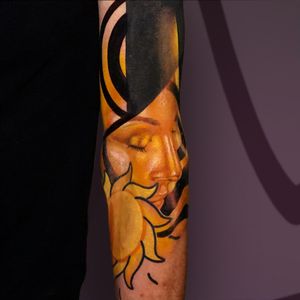 jaer.booking@gmail.com______________________________#tattoo #tattooideas #tattooist #tattooing #tattooed #tattooartist #tattooart #tattoolife  #Inked #avantgarde #jaertattoo #sergeijaer #jaer #jaertattoo #tattoodesign #art #switzerland #switzerlandtattoo #milantattoo #italytattoo 