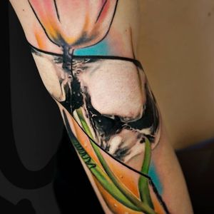 jaer.booking@gmail.com ______________________________ #tattoo #tattooideas #tattooist #tattooing #tattooed #tattooartist #tattooart #tattoolife #Inked #avantgarde #jaertattoo #sergeijaer #jaer #jaertattoo #tattoodesign #art #switzerland #switzerlandtattoo #milantattoo #italytattoo 