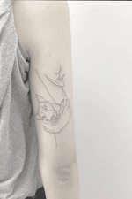 ❤️ XInfo:📞0586/1753076 📩gianlucarondina@hotmail.it #ink #inkedgirls #tattoolife #tattooed #inked #handtattoo #inkwell #tattoist #inkedlife #tattoos #tats #inklife #tattooedgirls #inkstagram #bodyart #instatattoo #minimal #instaart #tattooart #tat #tattoo #inktober #tattooartist #instatag #tatts #inkedup #minimalism #inkedgirl #inkaddict #friends