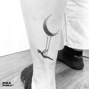 One for @valequelvale ! Thanks so much.Appointments at pabloferrukt@icloud.com or call @tattoosalonen .#blackworktattoo ....#tattoo #tattoos #tat #ink #inked #tattooed #tattoist #art #design #instaart #copenhagen #blackworktattoos #tatted #instatattoo #københavn #tatts #tats #amazingink #tattedup #inkedup#berlin #copenhagentattoo #traditionaltattoos #blackworkers #berlintattoos #black #blacktattoo  #tattooberlin #oldschooltattoo