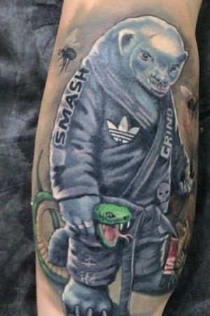 Pajo Tattoo Piercing Stuttgart Tattoo Studio Tattoodo Pajo Tattoo Piercing Stuttgart Tattoo Studio Tattoodo