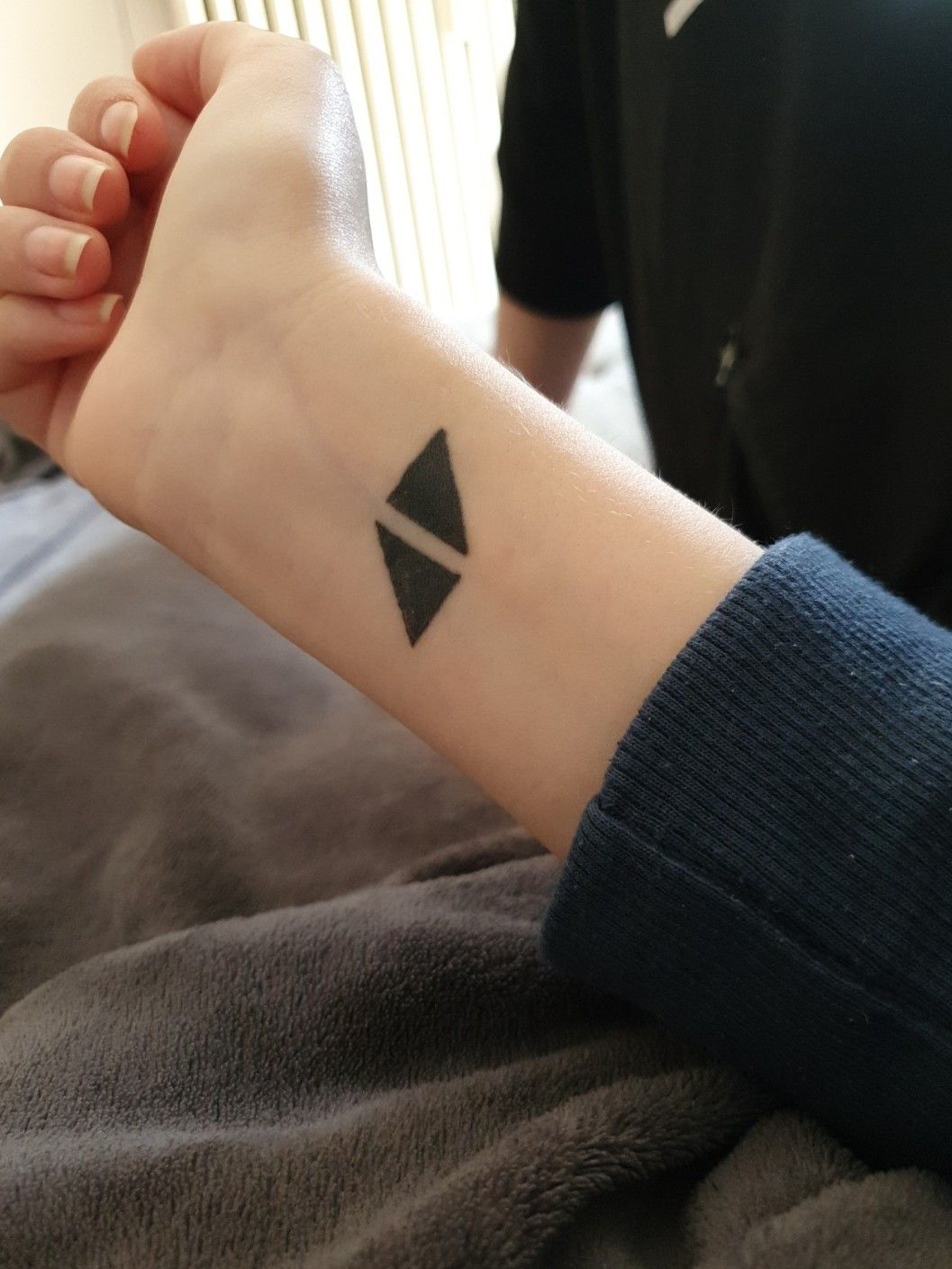 10 Best Avicii Tattoo Ideas Youll Have To See To Believe 