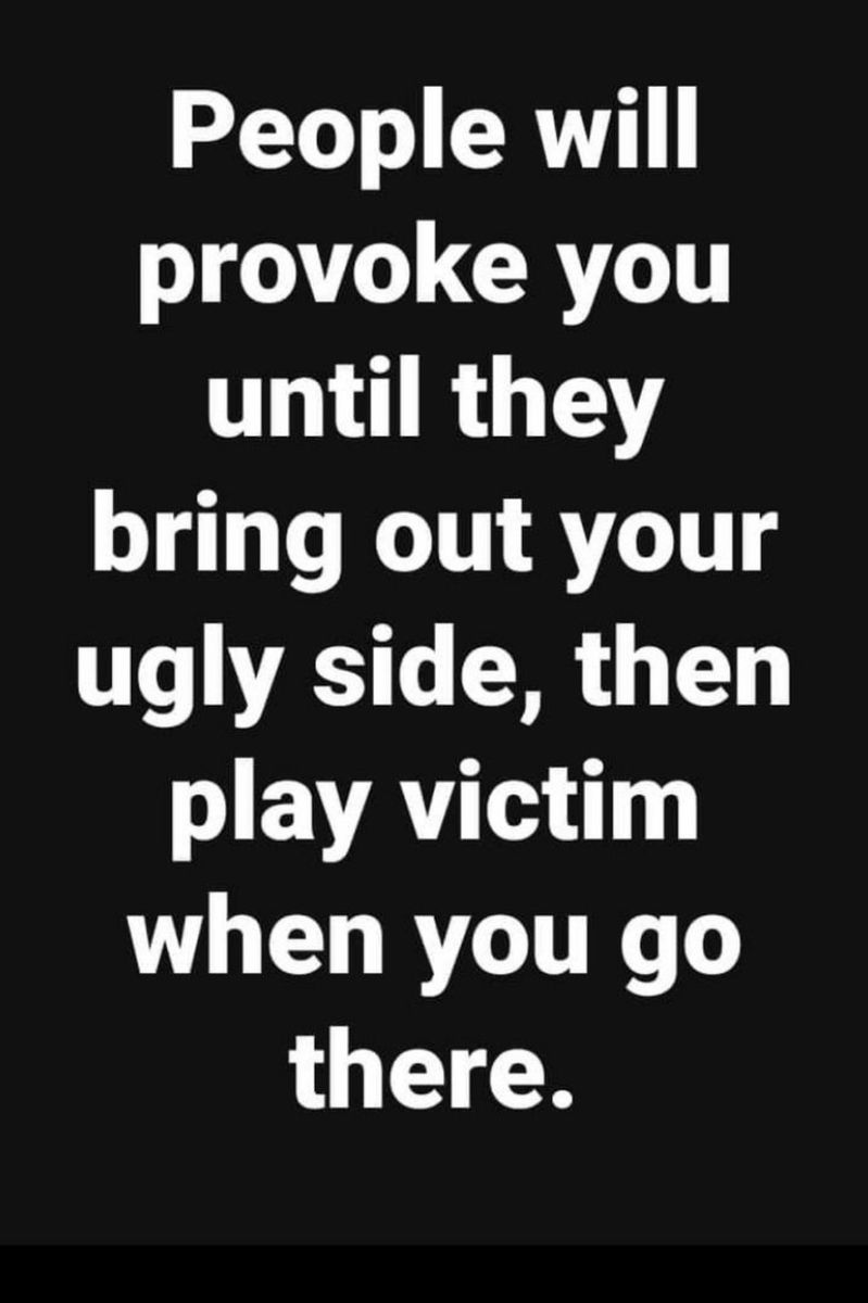 Tattoo uploaded by Matthew La Croix • Quotation marks • Tattoodo