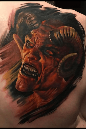 Pajo Tattoo Piercing Stuttgart Tattoo Studio Tattoodo Pajo Tattoo Piercing Stuttgart Tattoo Studio Tattoodo