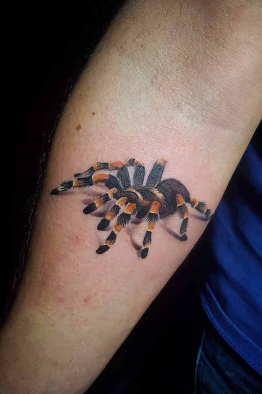 Tattoo Uploaded By Pajo Tattoo Piercing Stuttgart 1180378 Tattoodo Tattoo Uploaded By Pajo Tattoo Piercing Stuttgart 1180378 Tattoodo