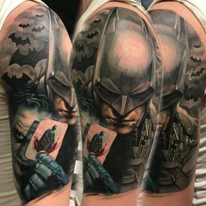 Pajo Tattoo Piercing Stuttgart Tattoo Studio Tattoodo Pajo Tattoo Piercing Stuttgart Tattoo Studio Tattoodo