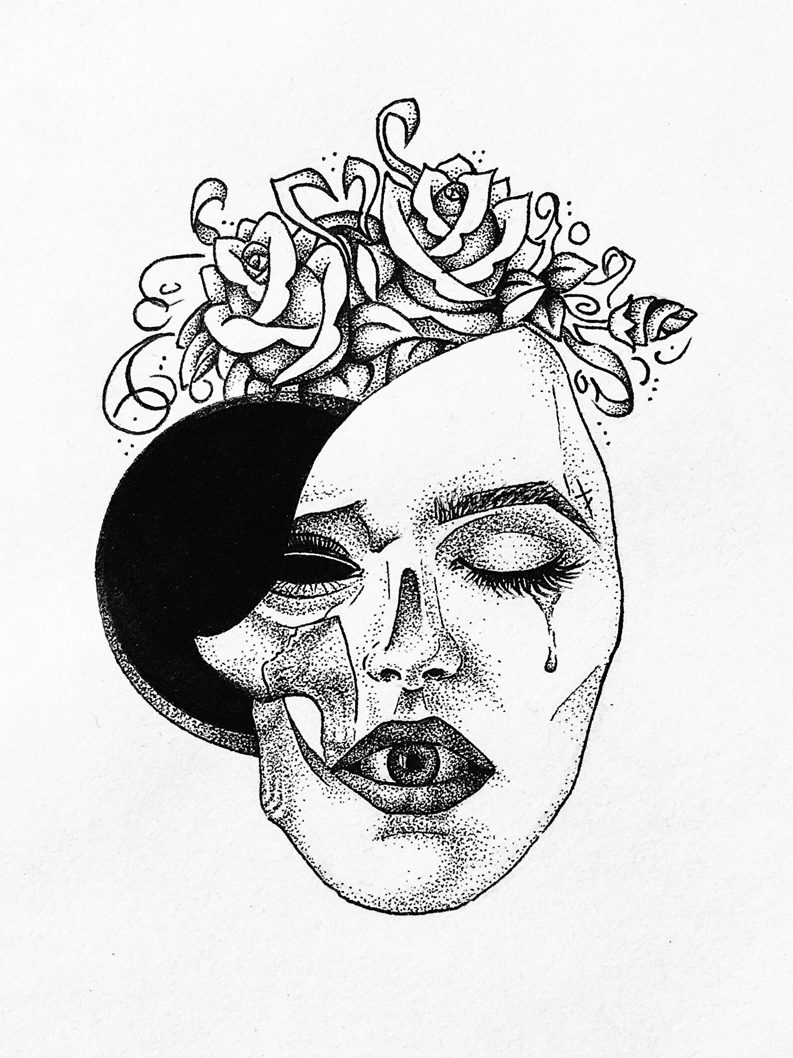 tattoo-uploaded-by-sasha-tattoodo