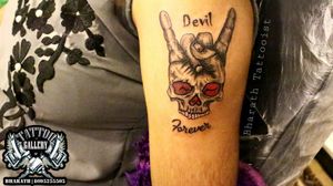 "Skull Tattoo" "TATTOO GALLERY" Bharath Tattooist #8095255505 "Get Inked or Die Naked'' #skull #art #tattoo #skulls #skulltattoo #skullart #ink #tattoos #skeleton #artist #drawing #halloween #gothic #artwork #dark #illustration #darkart #design #handmade #black #love #death #inked #bones #horror #sketch #goth #calavera #blackandwhite #bhfyp #davangeresmartcity #davangere #karnataka #karnatakatattooist #indiantattoo #india