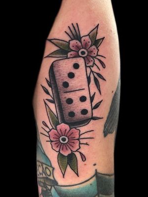 Tattoo by Heart Gallery Tattoo e Piercing