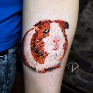 color-mouse-tattoo