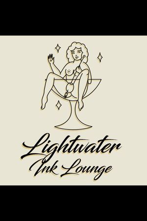 Lightwater ink lounge covers all styles of tattooing 