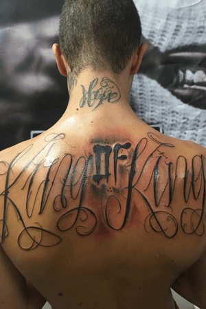 #tattoo #Tattoodo #tattoos #tattooed #tattooer #tattooart #art #tatuaggio #chicano #cholo #criminal #blackandgrey #blackandwhite 