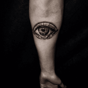 Tattoo by Tattoo house Nr.10