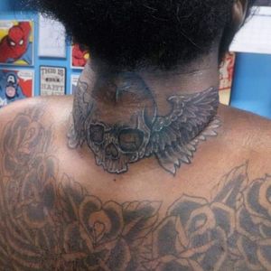 Tattoo Uploaded By Radical Tattoo Studio Tattoodo Tattoo Uploaded By Radical Tattoo Studio Tattoodo