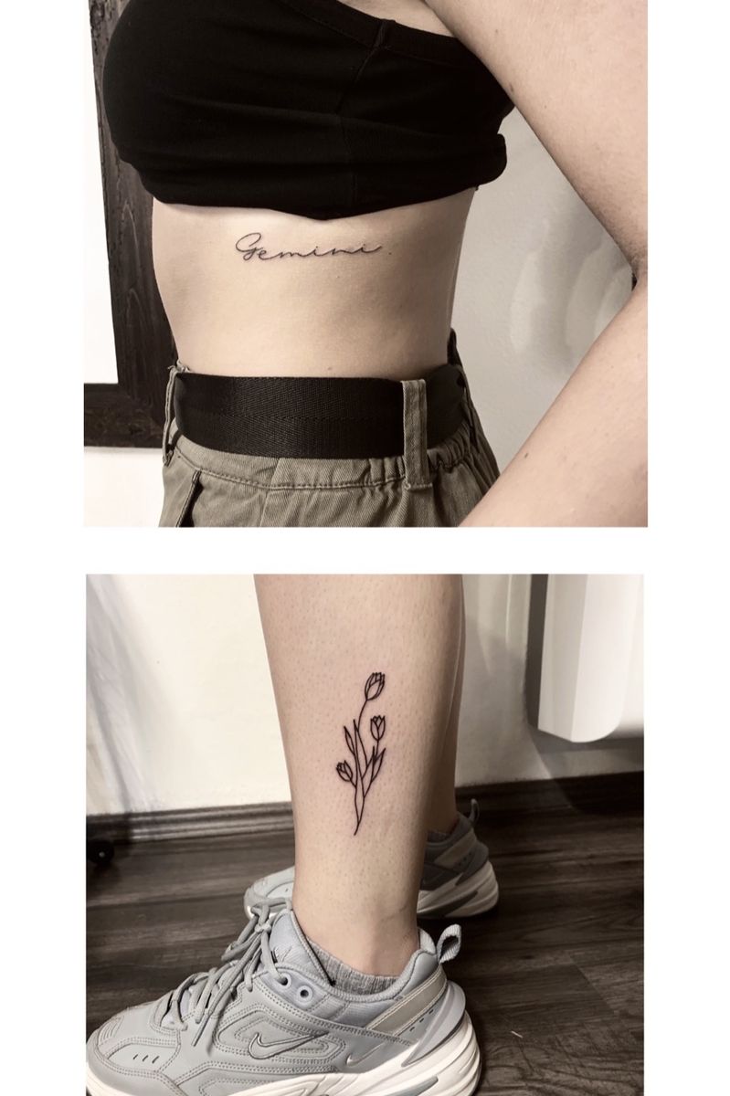 Tattoo uploaded by TORIE TATTOO • PRAGUE, CZECH REPUBLIC FOR BOOKING