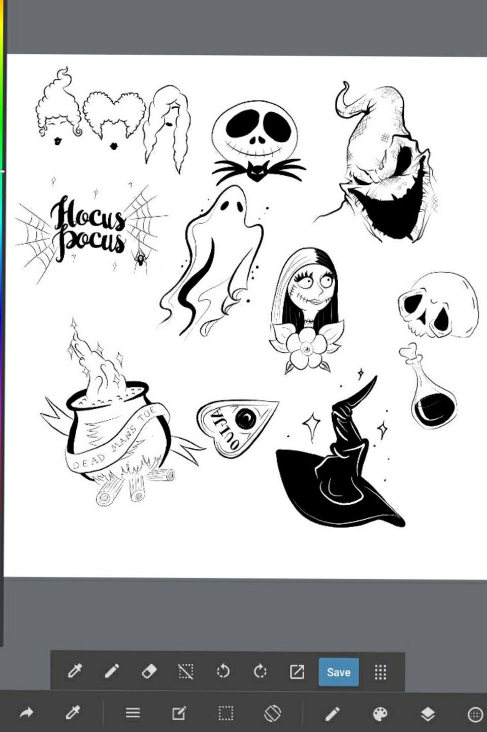 Occult tattoo Vectors  Illustrations for Free Download  Freepik