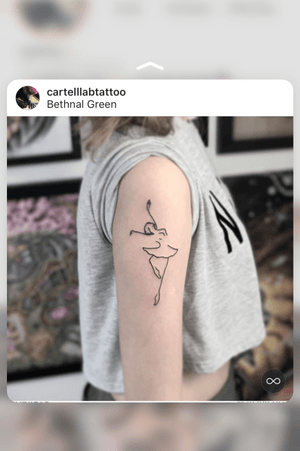 Hi hello, I can help you with, Project/Tattoo/Idea,Please check my Instagram and also follow me @cartelllabtattoo,You can also have a chat with me at the WhatsApp 07365371993