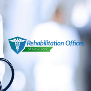 At Rehabilitation Offices of New York, we are committed to putting our patients first. Our number one priority is finding the underlying cause of pain and providing a non-surgical treatment specific to your needs. Whether the pain be chronic or acute, we offer methods of treatment to control pain and find relief that helps temporarily or even alleviate the pain permanently.