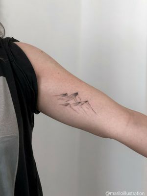 tatuajes para mujeres' in Tattoos • Search in +1.3M Tattoos Now