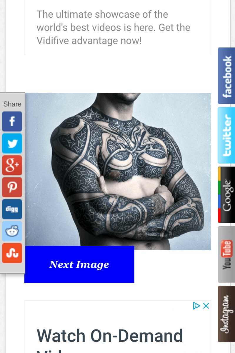 Tattoo uploaded by Rodriquez Day Day Daymon • Armor • Tattoodo