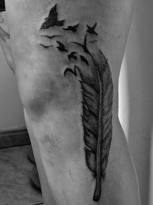 #tattoo#tattooart #tattooartist #blacktattoos #linework 