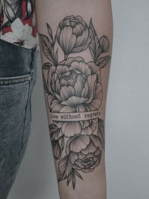 #tattooing #alicegordienkotattoo #draw_more_tattoo #linetattoo #linework #kremenchugtattoo #ukraine_tattoo #lineworktattoo #ink #tattoer #tatt #tat #tattooinukraine #tattoostudio #kremenchug #tattoo #tattoos #ta2 #tattooed #tattooists #blackart #blacktattooart #flowertattoos #flowertattoo #graphictattoo #graphicart  #peonytattoo #wipshading