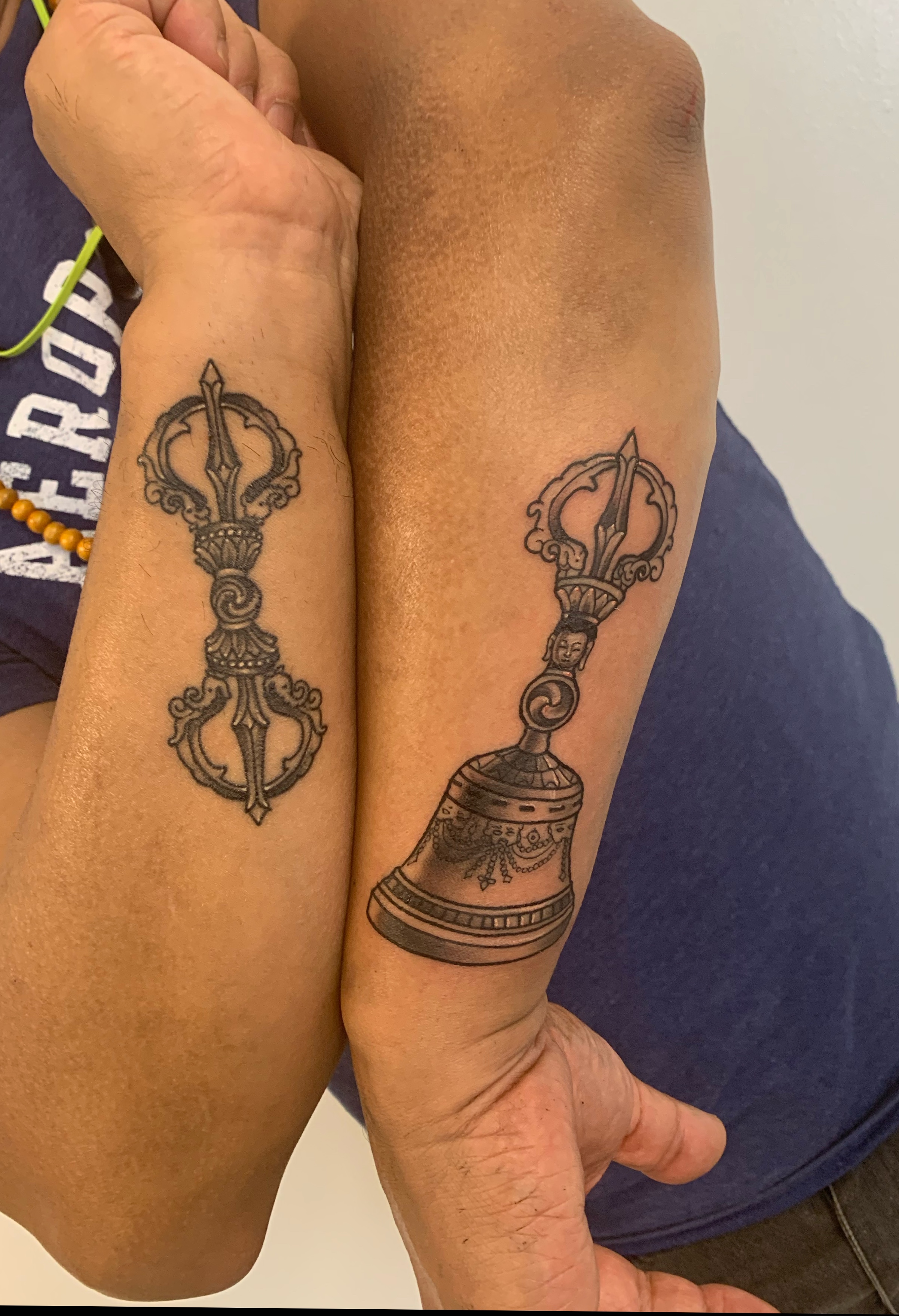 Tattoo uploaded by Arjun gurung • Tattoodo Tattoo uploaded by Arjun gurung • Tattoodo