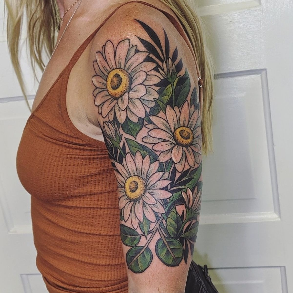 Tattoo Uploaded By Lynn Marie tattoo tattoolife tattooart tattoo-uploaded-by-lynn-marie-tattoo-tattoolife-tattooart