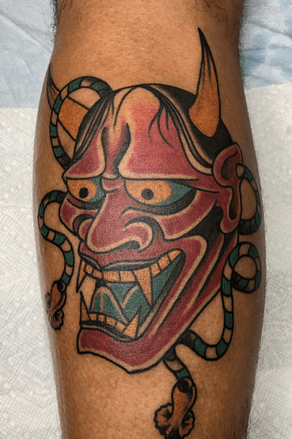 Suffer City Tattoos • Tattoo Studio • Tattoodo