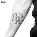 Viking tattoo done a few days ago. For appointments write me at pabloferrukt@icloud.com or call @tattoosalonen . #linework . . . . #tattoo #tattoos #blackwork #ink #inked #tattooed #tattoist #blackworktattoo #copenhagen #købnhavn #33139313 #tatoveriger #tatted #minimalistictattoo #theoldbarbershop #tatts #tats #moderntattoo #tattedup #inkedup #berlin #goldenratio #tattoosalonen #simplerose #lineworktattoo #rose  #tattooberlin  