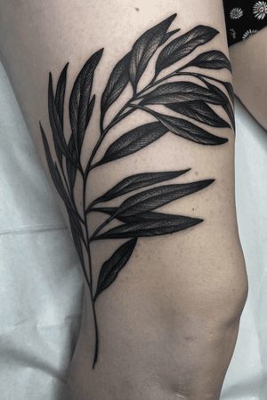 Tattoo uploaded by Tattoodo • Tattoodo