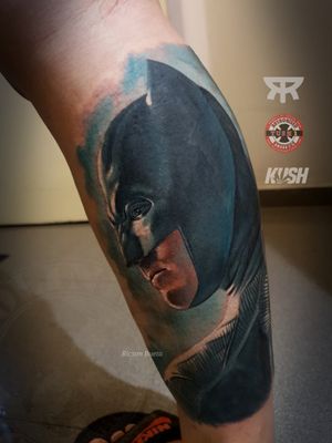 WORKAHOLINKS TATTOO Unit 6 Anonas Complex Anonas Rd. Q. C. For inquiries pm or txt to 09173580265. Batman. Joker fully healed Guys in here in Singapore for those who want to get a tattoo just leave a message. Supplies from #tattoosupershop #metallicagun. Thanks to #kushsmokewear. Inks from #RadiantColorsInk #RADIANTCOLORSINK #RadiantColorsCrew #MyFavoriteWhite #tattooartmagazine #tattoomagazine #inkmaster #inkmag #inkmagazine #HelloDarknessMyOldFriend #RadiantRealBlack #MyFavoriteBlack #originaldesign #tattooartistinqc #tattooartistinmanila #tattooshopinquezoncity #tattooshopinqc #tattooshopinmanila #spektraxion #fkirons #xion #tattooartist.com #thebesttattooartist #tattoos Good afternoon.
