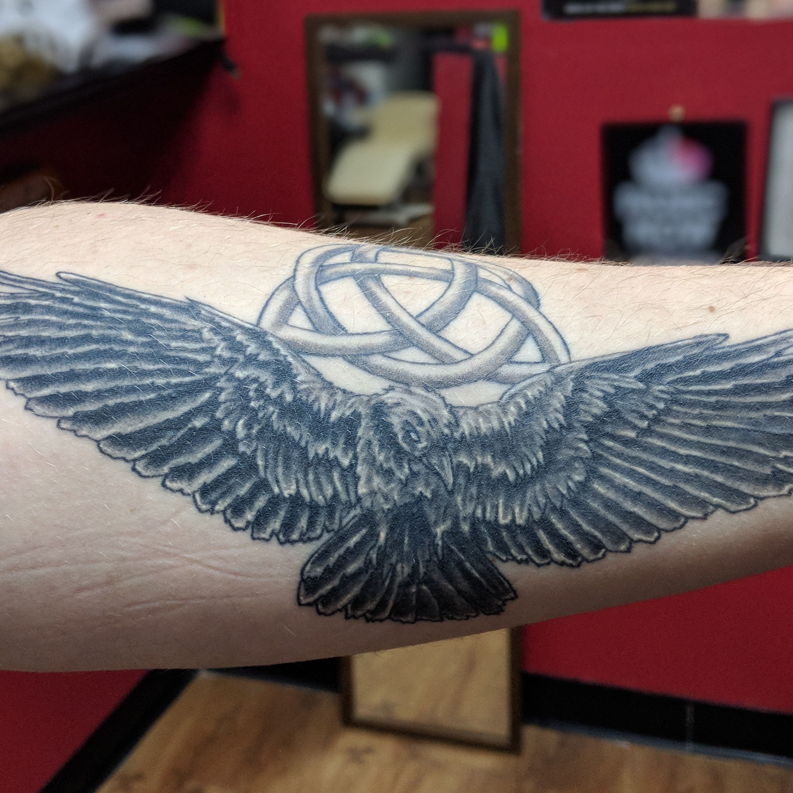 Top 63 Air Force Tattoo Ideas 2021 Inspiration Guide