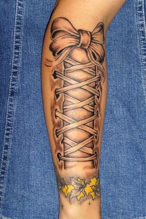 Tattoo by San Guru Style