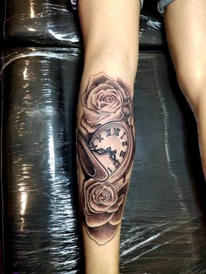 Email : lorenzo_tattoostudio@yahoo.com.myIntagram : lorenzotattoostudio Wechat : lorenzo_domingo Contact Number : +6013-888-4805Ink Studio And Art Gelleries#art #tattoo #tattoos #tattooed #tattooing #tattooist #sandakantattoo #malaysiantattoo #australiantattoo #tattoocommunity #supportgoodtattooing #tattoolover #tattoomagazine #inkmaster #lorenzotattoostudioandbodypiercing http://www.wasap.my/60138884805/lorenzotattoostudioandbodypiercing