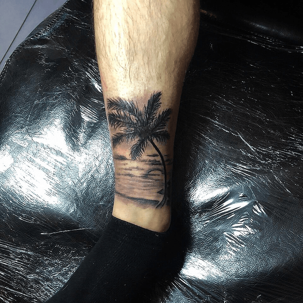 Tattoo from Tattoo house Nr.10