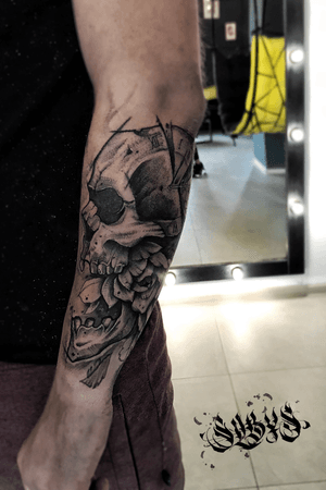 . 🇩🇪BERLIN [8.10-8.11.19] 🇺🇦KYIV,UKRAINE. 📩DM for booking. 📩siibystattooer@gmail.com . 🏆Pro team : @balmtattooukraine . . #siibys_tattooer #besttattoos #tattoo #tattooideas #worldtattoo #siibys #worldoftattoo #bestink #instattoo #tattooink #losangeles #tattooinked #inktattoo #famoustattoo #tattooofinstagram #california #tattooinstagram #inspirationtattoo #tattoos_of_instagram #tattooed #tattooart #tattoosleeve #tattoos #tattoolife #kyiv_tattoo 