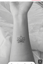 This is what I want on my arm