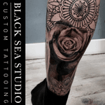  Info/appointments: 📬 info@blackseastudio.nl ☎ +31(0)6 34 97 24 98 🏠 Voorstraat 18, Woerden, The Netherlands 💻 www.blackseastudio.nl - #blackseastudio #blacksea #zwartezee #woerden #woerdy #utrecht #thenetherlands #tattoo #tattoos #tattooedpeople #tattooed #rosetattoo #realistictattoo #mandalatattoo #tattoomachine #blackandgreytattoo #ink #inked #tattoosofinstagram #tattoooftheday #tattooartist #tattooarts #solnova #intenzetattooink #criticaltattoo #criticaltattoosupply #cheyennesolnova #tattooland #tattoobon 