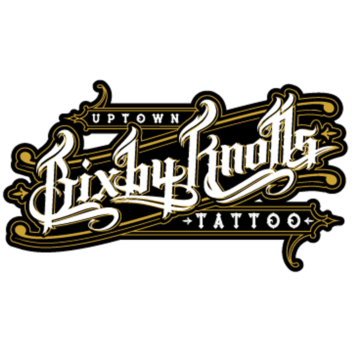 Tattoo uploaded by Bixby Knolls Tattoo • Open daily 12pm10pm Walk ins