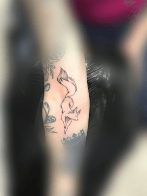 Время выполнения работы .25 минут.По вопросам записи на сеанс.@tattoo_piercing_kiev +380930775072. (Telegram.Viber.Mesenger.WhatsApp) .#inked #tattoo #inked #tattooed #tattoogirls #tattooboy #tatoos #tattooartis #татувкиеве #татустудиякиев #татумастеркиев  #парноетату #сделатьтатукиев  #тату  #татуировка #пирсингкиев #киевтату  #татукиев #Kiev  #Киев  #ua  #ukr  #tattookiev #kievtattoo #tattooartis  #татумастер  #AleksandrChernov  #АлександрЧернов