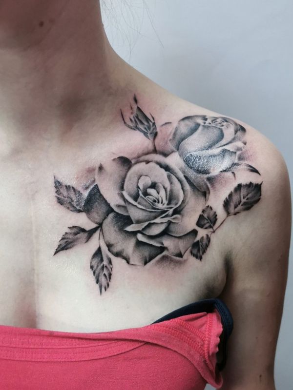 Inkheart Studio Tattoo • Tattoo Studio • Tattoodo